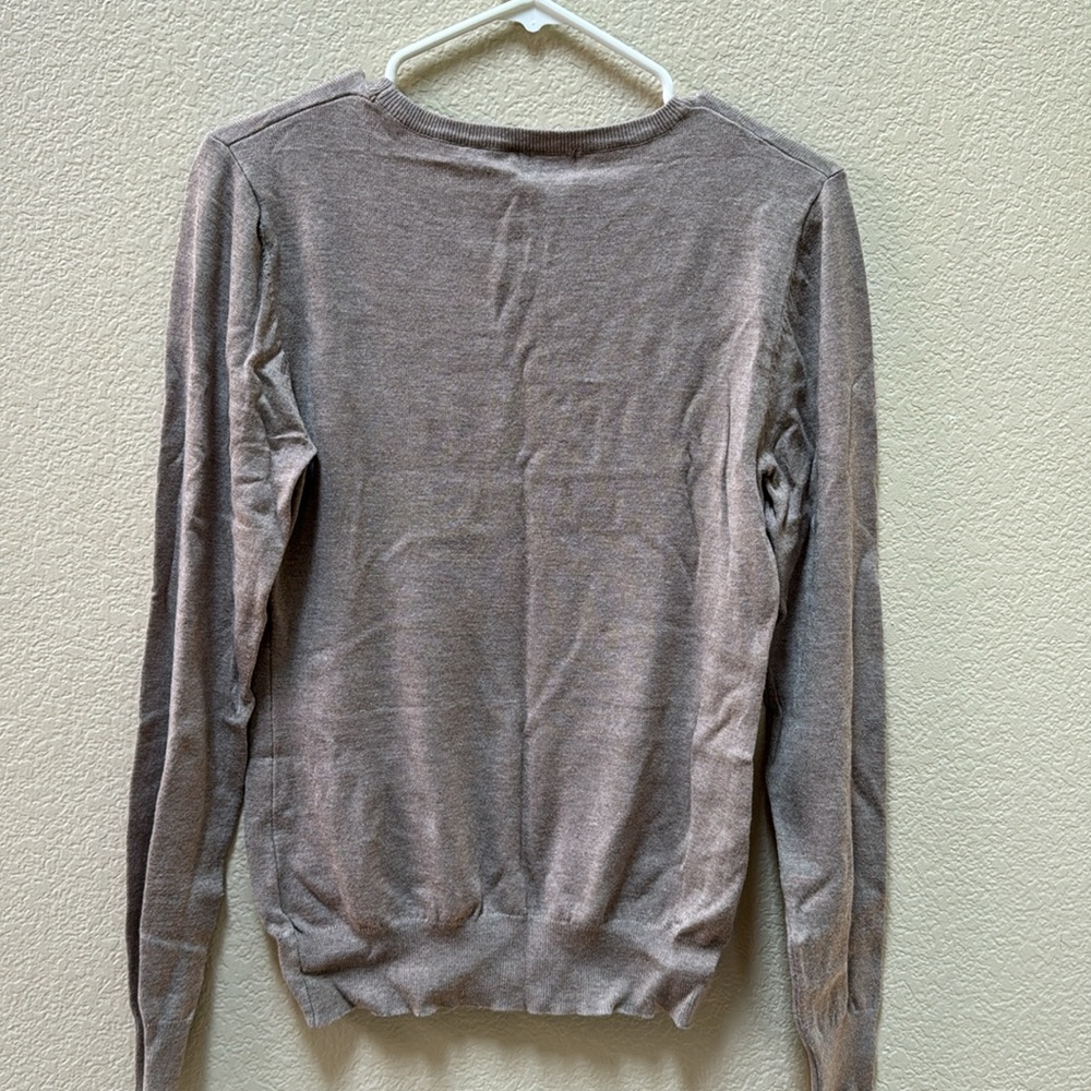 Sweater - Picture 3 of 3
